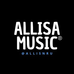 Allisa