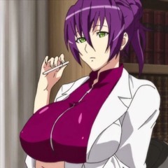 Zenova