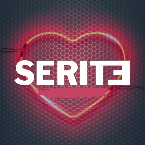 Serite’s avatar