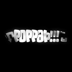 POPPAÞ!!!™