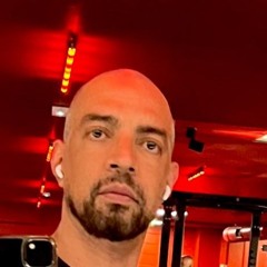 Karim Lamouri
