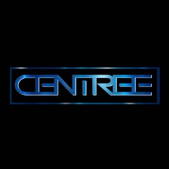 CENTREE