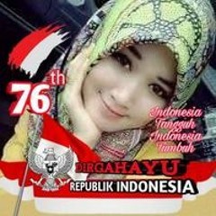 Darwinsyah Darwinsyah