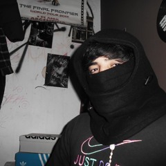 redmuybroke