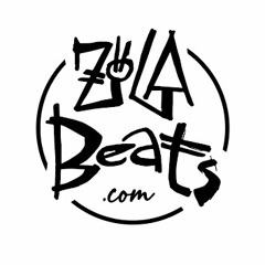 ZolaBeats