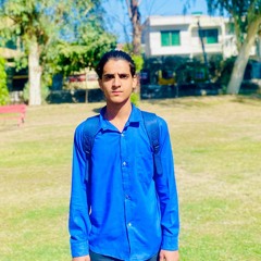 Raja rizwa👁️🙌