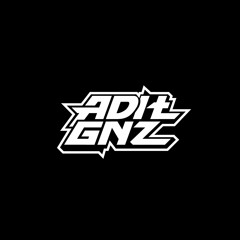BB MIXTAPE GNZ 4