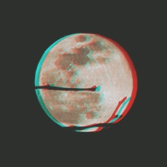 Moon 13