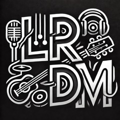 LRDM Productions