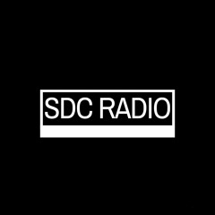 SDC RADIO