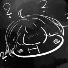 Haichi