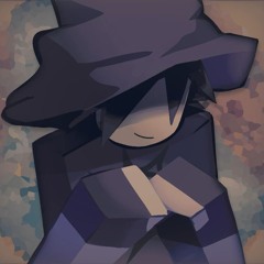 Konoe Castiel Crianças