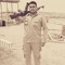 Yahya Younes
