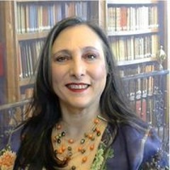 Deborah Levine Herman