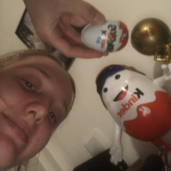 Petroskaaa