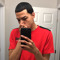 Brandonn