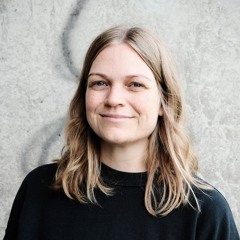 Wispelturig