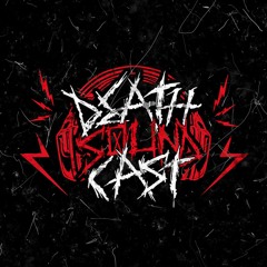 Deathsoundcast