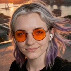 SugarSynth
