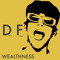 Danny Fisher