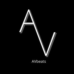 AVbeats