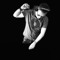 IamDJManu