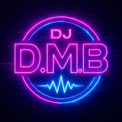D.M.B