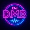 D.M.B