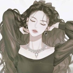 ★♪Nadz♪★
