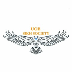 UoB Sikh Society