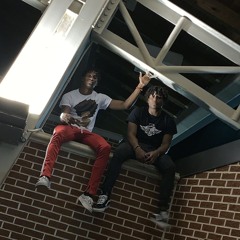 ☯️ eso_jaydon ☯️