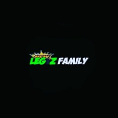 LEGOZ FAMILY [FADIL LEGOZ]