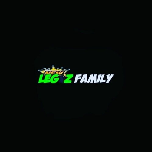 LEGOZ FAMILY [FADIL LEGOZ]’s avatar