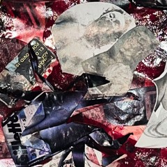 Jardín de elefantes