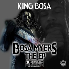 King Bosa
