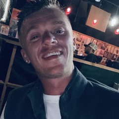 Mixea_LowBright_hd_I love the way you love me 2.wav