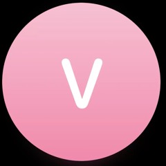 rie! lerie! valerie!