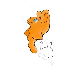 indygfx