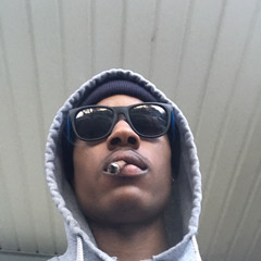 eli_nfl