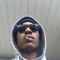 eli_nfl