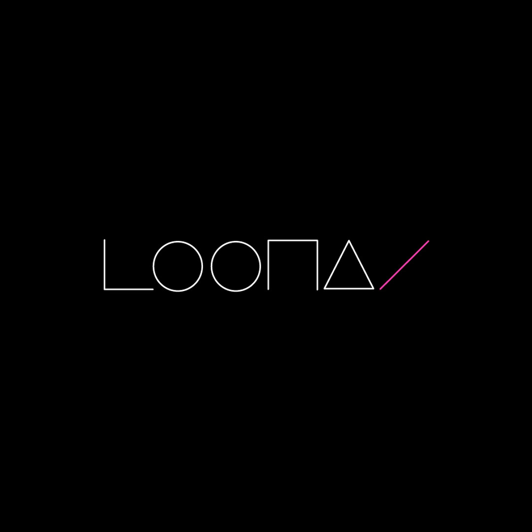 Stream LOONA music | Listen to songs, albums, playlists for free