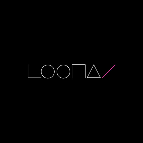 LOONA’s avatar