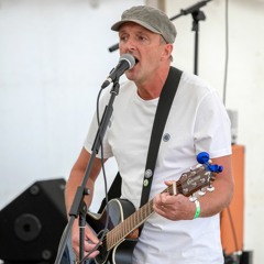 Keith Horler