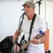 Keith Horler