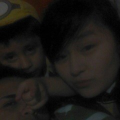 🌛🔪🔪💤🫱🧑‍🦯🛀🧖💆🧑‍🦯🚶