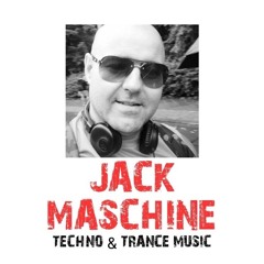 Jack Maschine