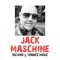 Jack Maschine