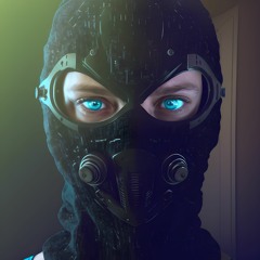 Playboy Atomic