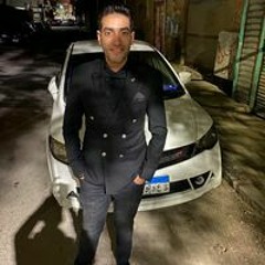Mohamed Bombo