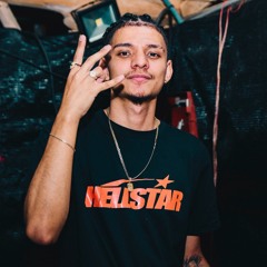 DJ PALMA